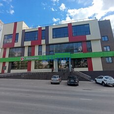 1000 м², офис - изображение 2