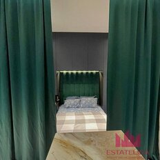 Квартира 26,2 м², студия - изображение 4