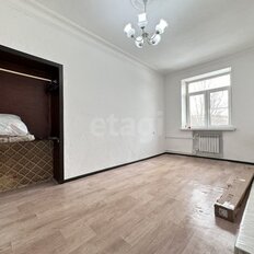 Квартира 138 м², 5-комнатная - изображение 4