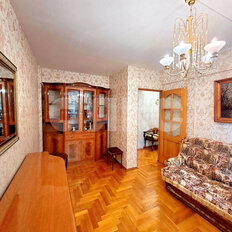 Квартира 48 м², 2-комнатная - изображение 2