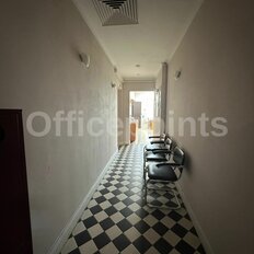 273,6 м², помещение свободного назначения - изображение 4