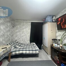 17,9 м², комната - изображение 2