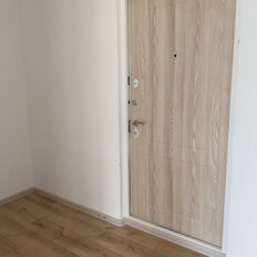 Квартира 37 м², 2-комнатная - изображение 5