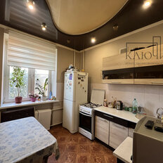 Квартира 61,9 м², 2-комнатная - изображение 2