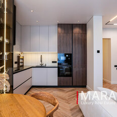 Квартира 75 м², 3-комнатная - изображение 1