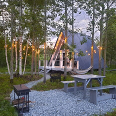 дом + 11,5 сотки, участок - изображение 2