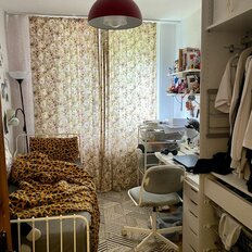 Квартира 54,4 м², 3-комнатная - изображение 5