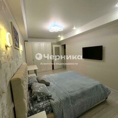 Квартира 50 м², 2-комнатная - изображение 1