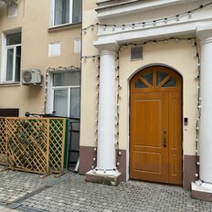 364 м², офис - изображение 4