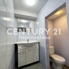 87 м², помещение свободного назначения - изображение 4