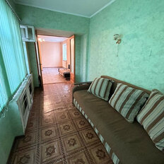 Квартира 53,8 м², 2-комнатная - изображение 4