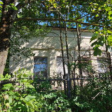 1271 м², офис - изображение 5