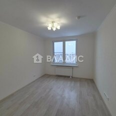 Квартира 74 м², 3-комнатная - изображение 3