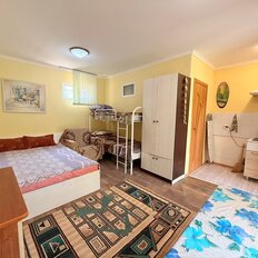 Квартира 82 м², 2-комнатная - изображение 3