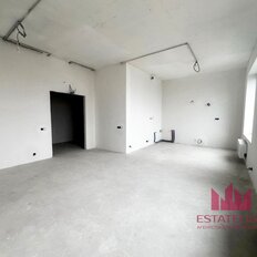Квартира 90,2 м², 3-комнатная - изображение 1