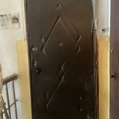 Квартира 51,1 м², 2-комнатная - изображение 1
