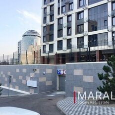 Квартира 42,5 м², 1-комнатная - изображение 2