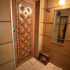 Квартира 41,6 м², 2-комнатная - изображение 4