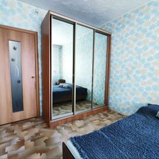 Квартира 51,8 м², 2-комнатная - изображение 5