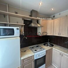 Квартира 32 м², 1-комнатная - изображение 1