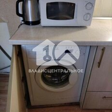 10,4 м², комната - изображение 4