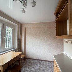 Квартира 67,8 м², 3-комнатная - изображение 4