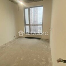 Квартира 78,4 м², 2-комнатная - изображение 4