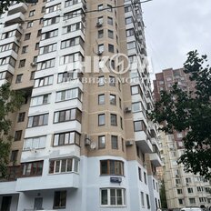 Квартира 42,4 м², 1-комнатная - изображение 2