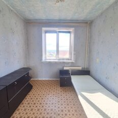 Квартира 51,4 м², 2-комнатная - изображение 5