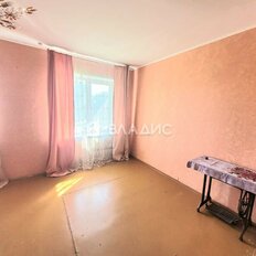 Квартира 71,1 м², 3-комнатная - изображение 3