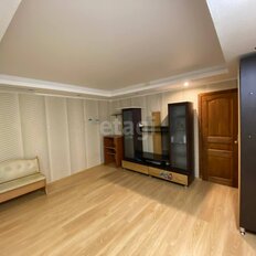 Квартира 23,1 м², 1-комнатная - изображение 1