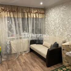 14 м², комната - изображение 5