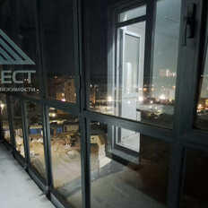 Квартира 56,4 м², 2-комнатная - изображение 2