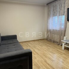 Квартира 67 м², 3-комнатная - изображение 4