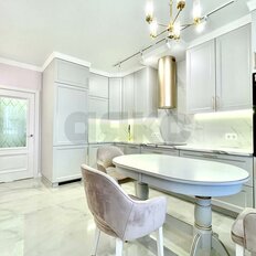 Квартира 71 м², 2-комнатная - изображение 3