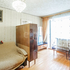 Квартира 40,3 м², 2-комнатная - изображение 2