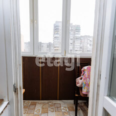 Квартира 51,2 м², 2-комнатная - изображение 5