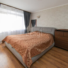 Квартира 89 м², 4-комнатная - изображение 3
