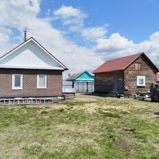 дом + 10 соток, участок - изображение 2