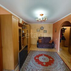 Квартира 42,4 м², 2-комнатная - изображение 2
