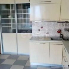 Квартира 100 м², 4-комнатная - изображение 3