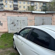 20 м², гараж - изображение 5