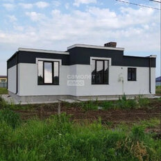 дом + 10 соток, участок - изображение 5