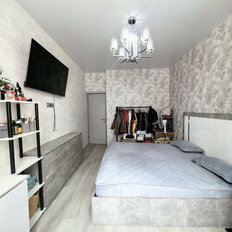 Квартира 71 м², 2-комнатная - изображение 4