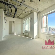 Квартира 50,5 м², 2-комнатная - изображение 5