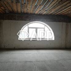 181 м², помещение свободного назначения - изображение 4