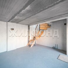 Квартира 48,2 м², 3-комнатная - изображение 4