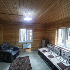 дом + 8 соток, участок - изображение 4