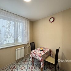 Квартира 62 м², 2-комнатная - изображение 4