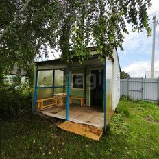 дом + 3 сотки, участок - изображение 1